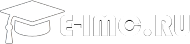 Информационно-методический центр