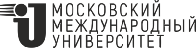 Московский Международный Университет
